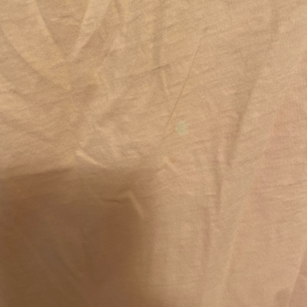 NICOLE & Co Nightgown - Picture 10 of 16
